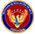 posticon